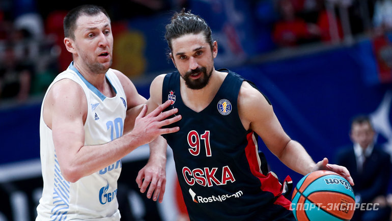    Виталий Фридзон и Алексей Швед.Дарья Исаева