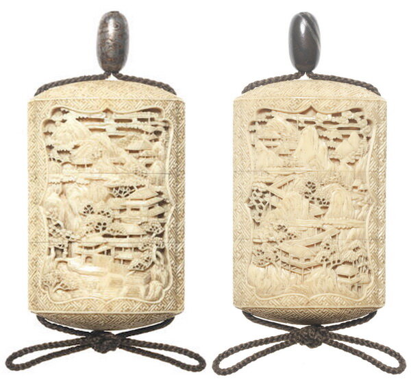 ������. ��������� ������ �� �����