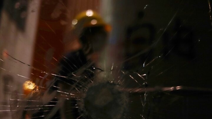 © LIAU CHUNG-REN /ZUMAPRESS.COM/GLOBALLOOKPRESS