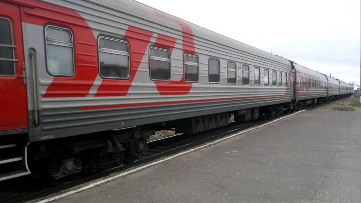 Фото: foto-ram.ru