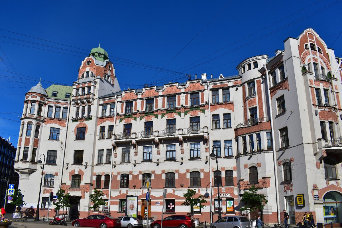 в. подсосенский переулок москва. доходный дом с. питер доходный дом асташева. доходный дом сайт.