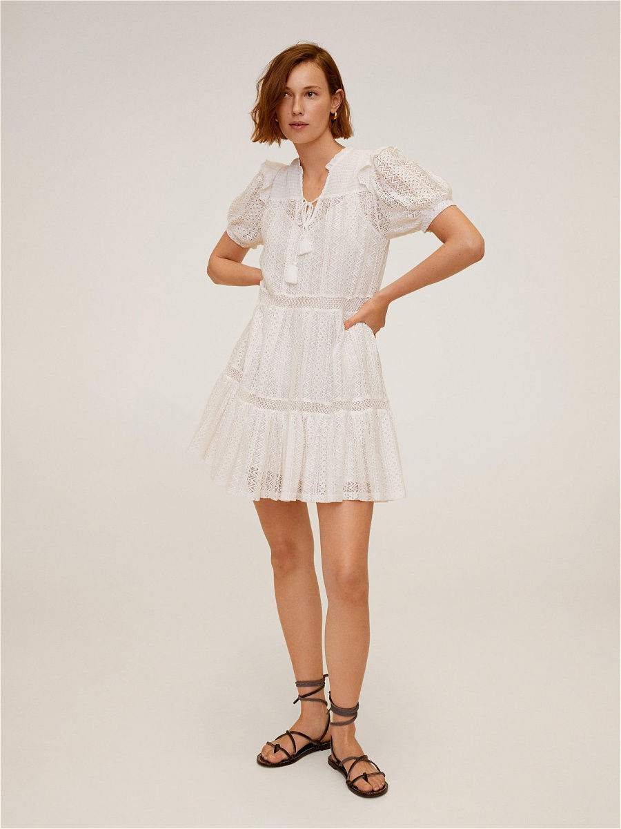 Ссылка: 12076285 цена: 2375 рублей 