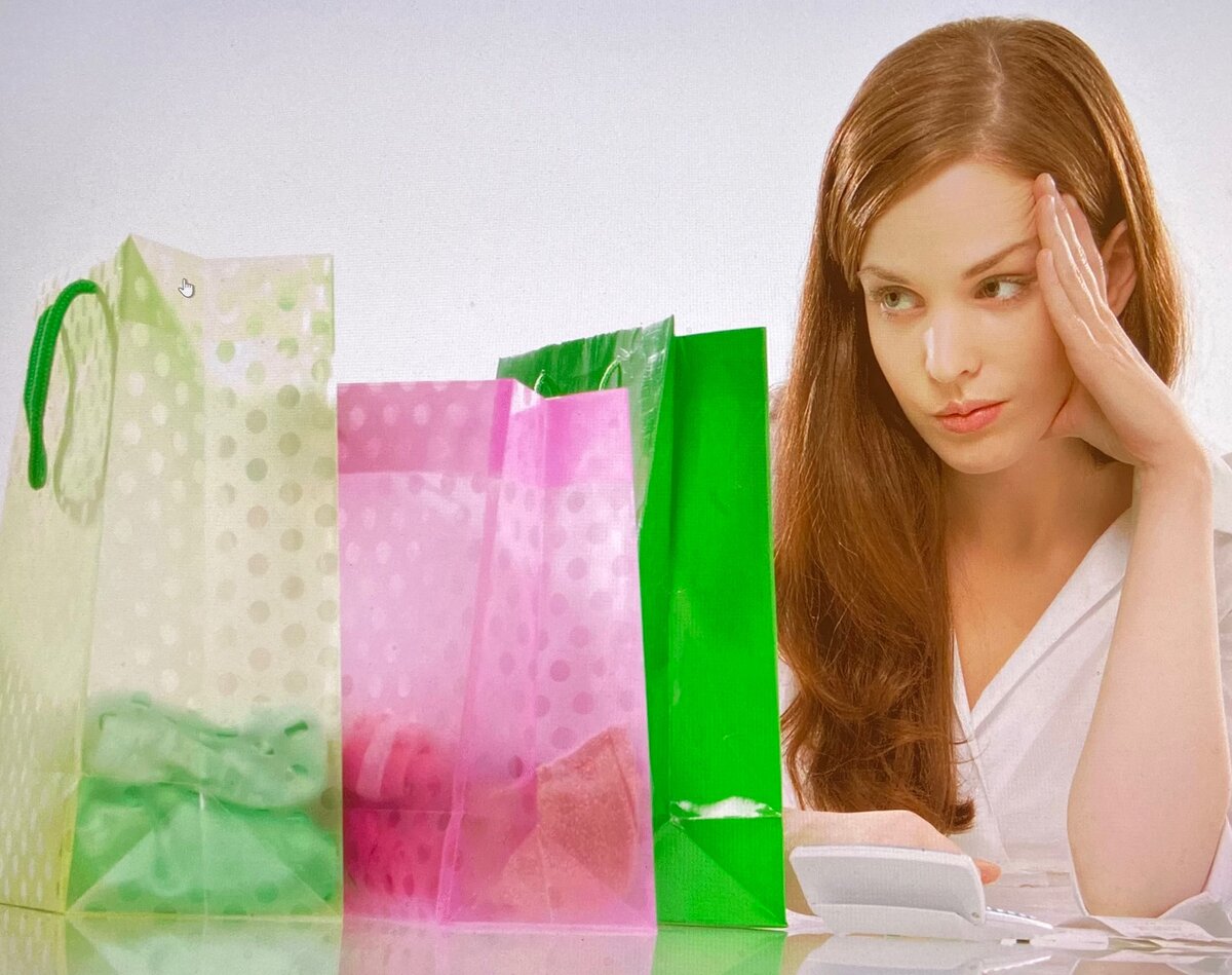 Источник фото: Яндекс.Картинки