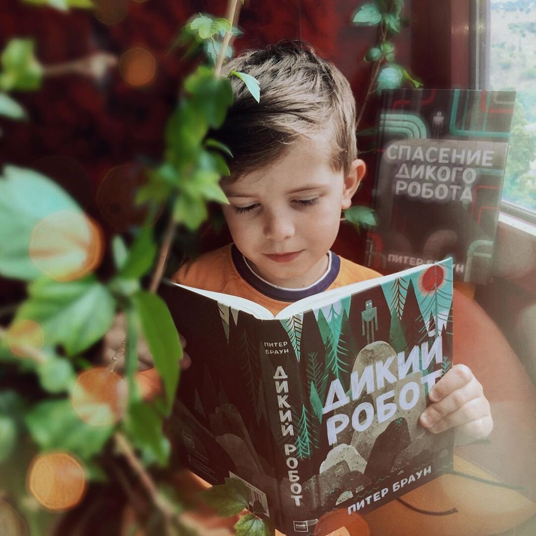 Фото: @tany_shan