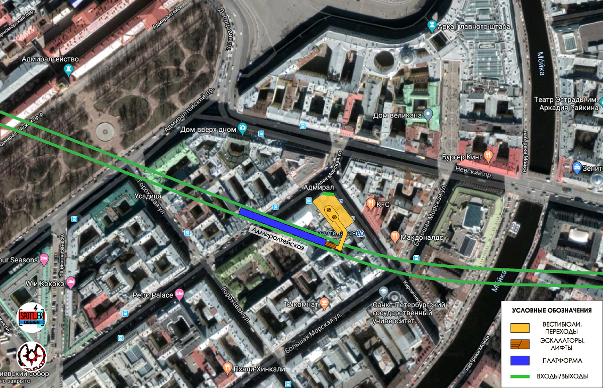 Схема подготовлена @spott_er.