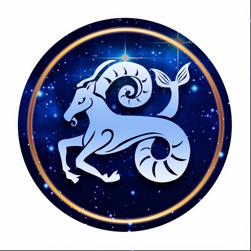 Источник фото: яндекс. картинки.