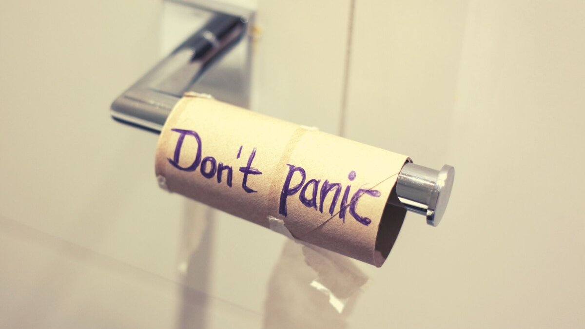 Соблюдая диету, можно быстрее справиться с геморроем.