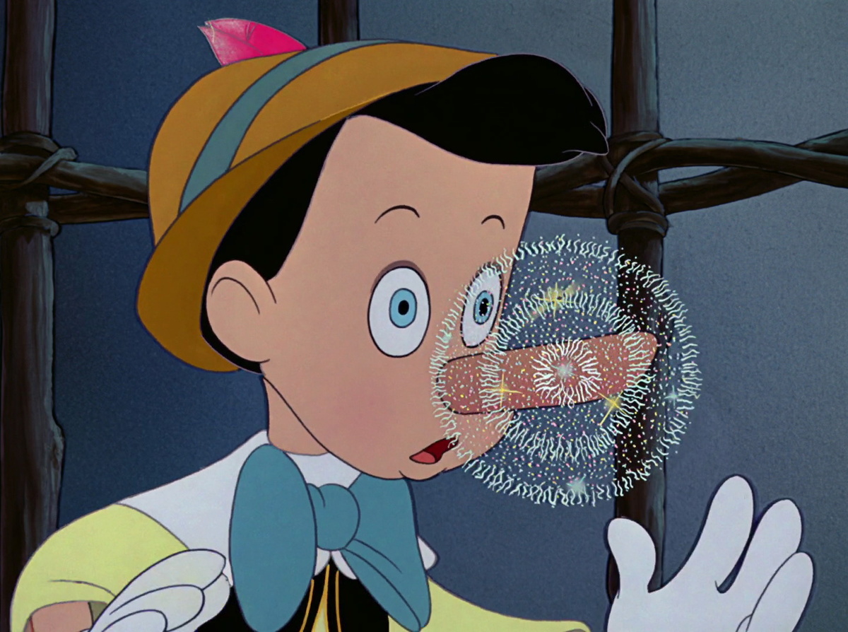 Тот кто говорит что вам еще вчера нужен сайт