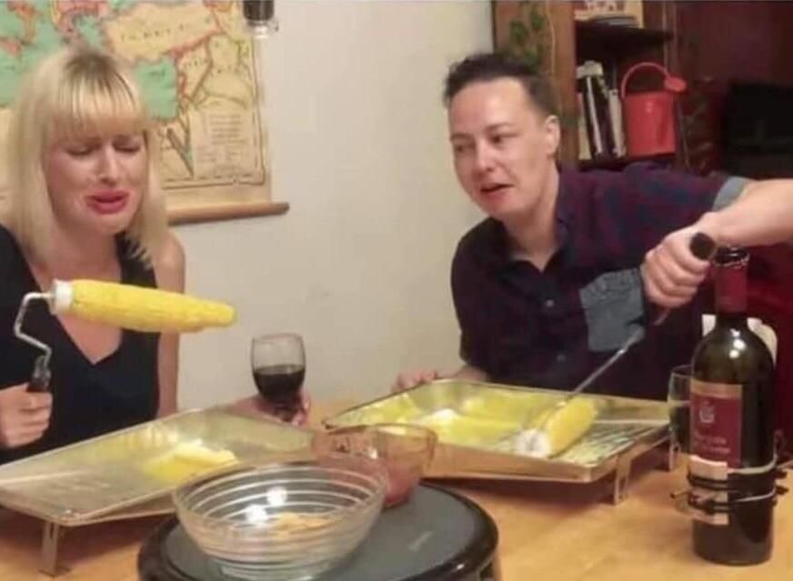 Не нашёл фото на вступление, так что просто оставлю это здесь.