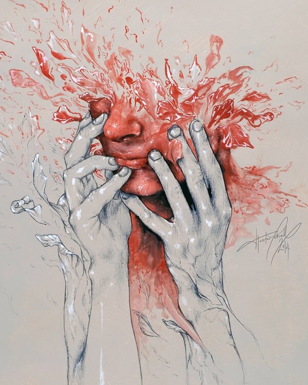 Яндекс картинки