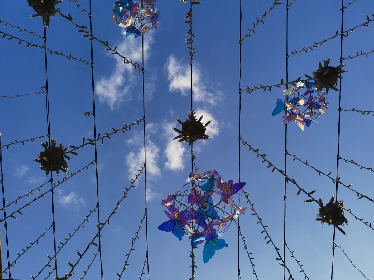 Суть маятника – высасывание энергии, поэтому равнодушие и игнор – худший вариант для него. Но лучший для вас.