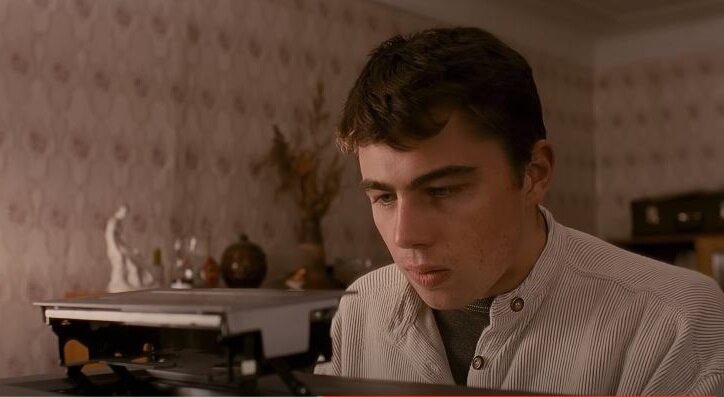 Видеоплеер - мечта любого в конце 80-х начале 90-х