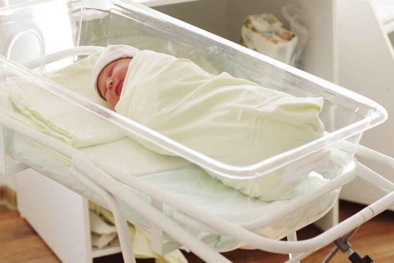 Фотография взята из свободного доступа в интернете 