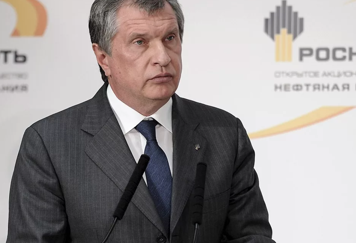 Сеченов роснефть биография. Сеченов роснефть биография. Сеченов роснефть биография. Сеченов роснефть биография. Сеченов роснефть биография.