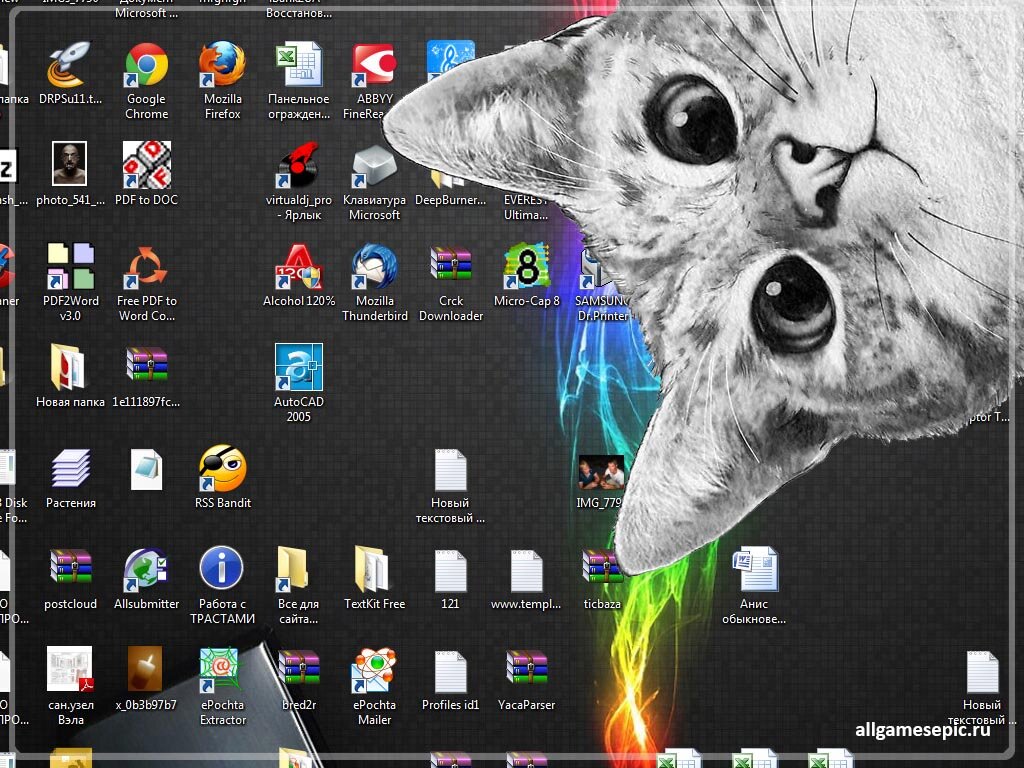 картинка с моего сайта https://allgamesepic.ru/kak-budut-likvidirovat-steam-epic-games-protiv-steam/