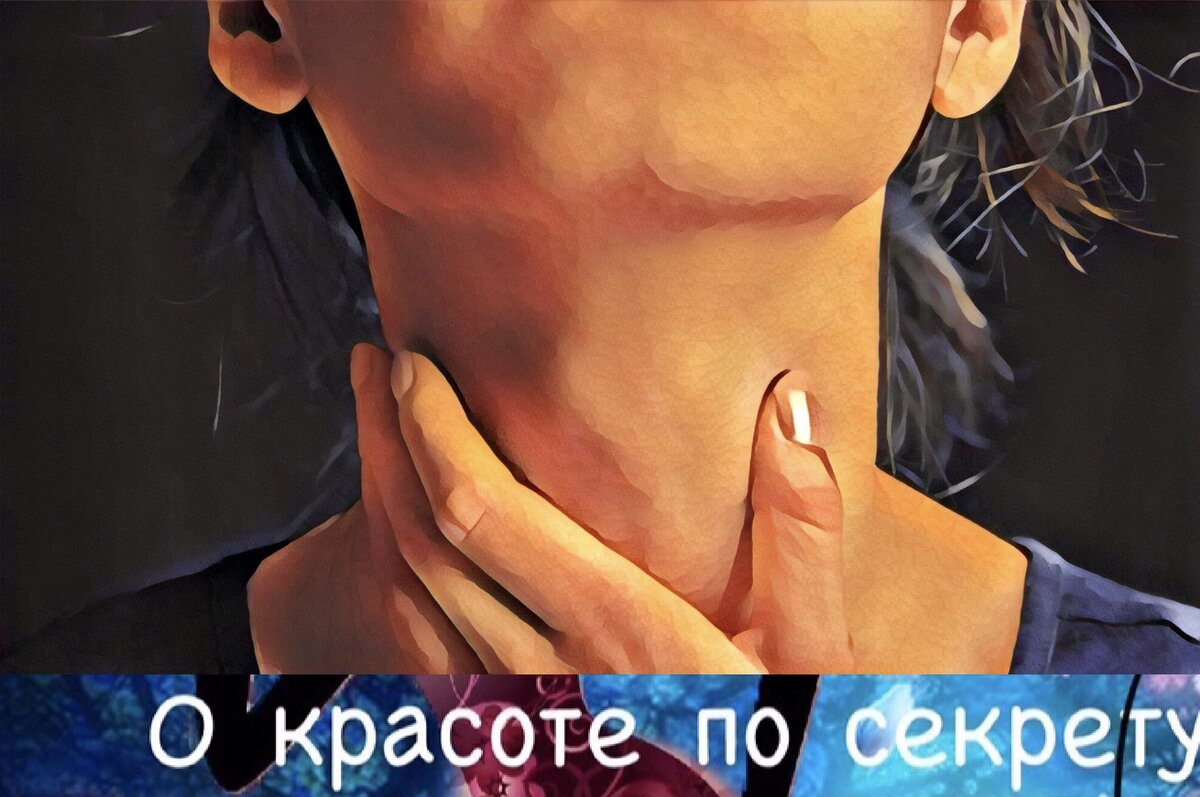 Подпишитесь на канал и ставьте лайк, вы поможете развитию канала!