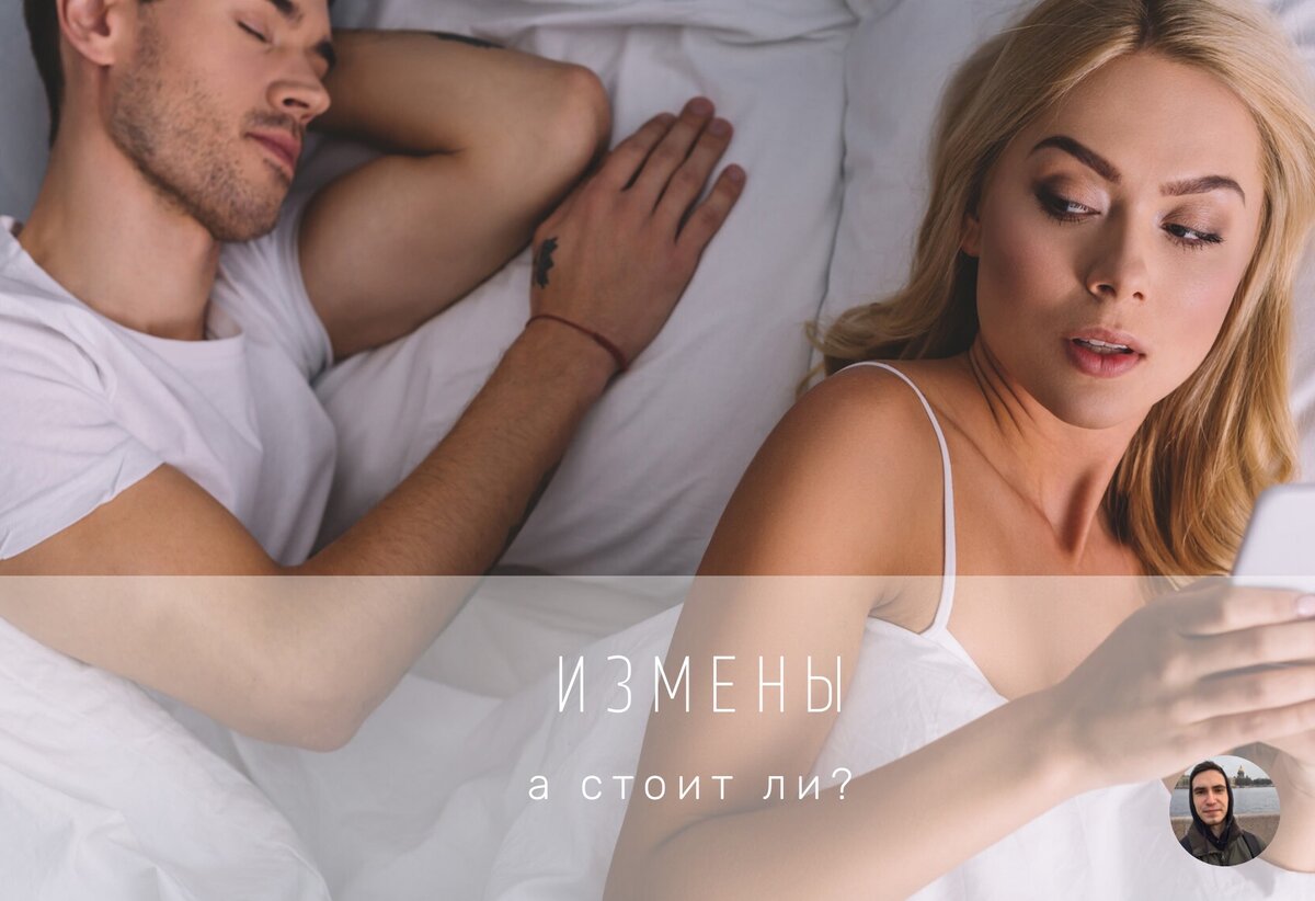 Лучшая поддержка канала - ваша подписка 