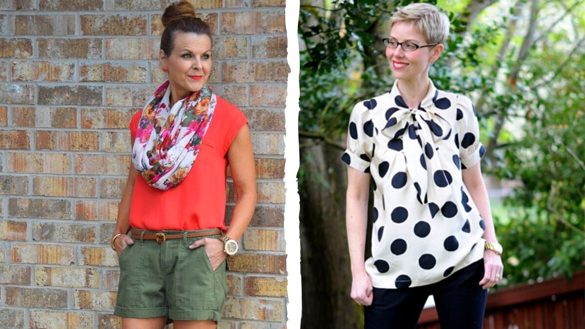 Безвкусные шорты 2020.