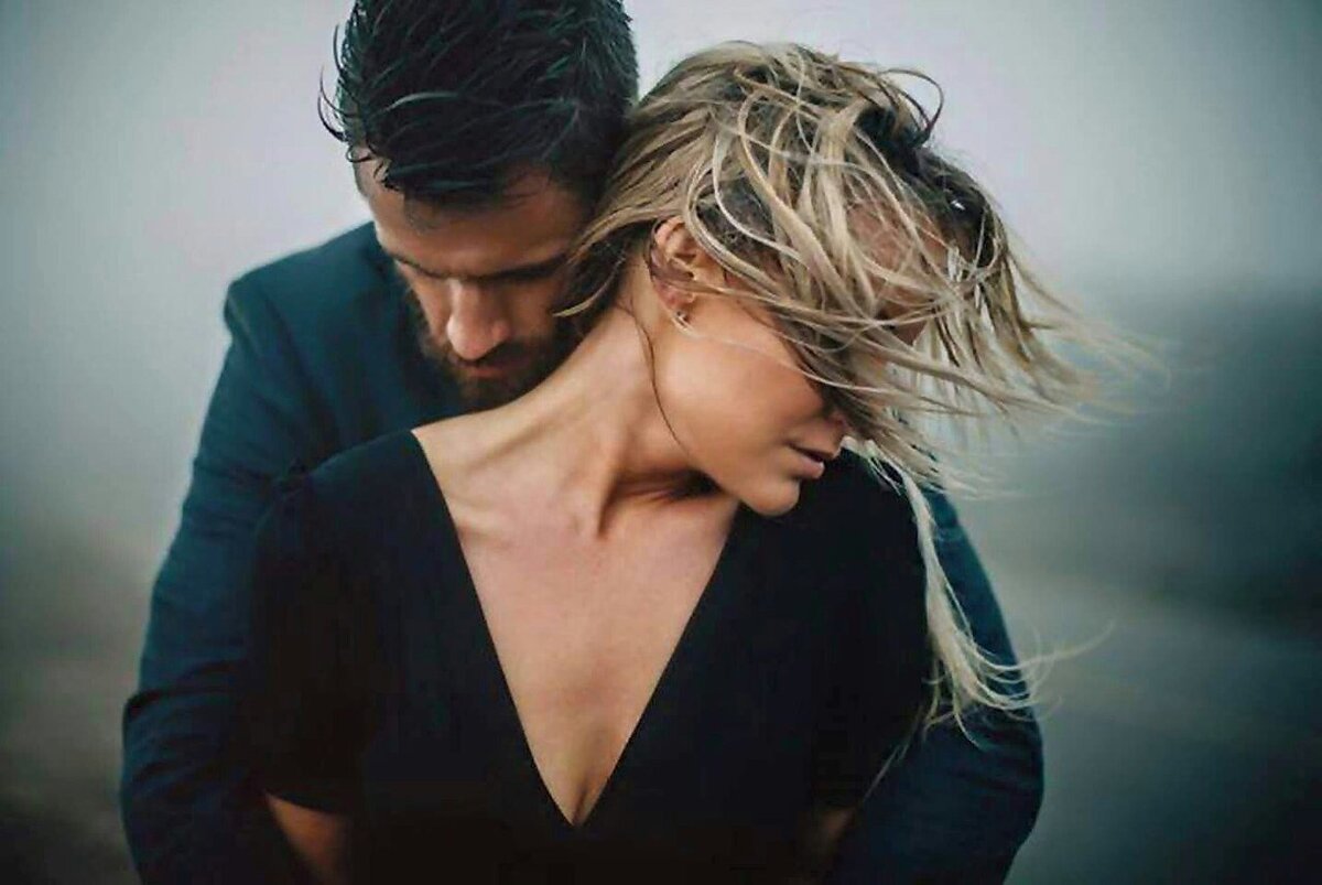 Фото взято с просторов интернета. 