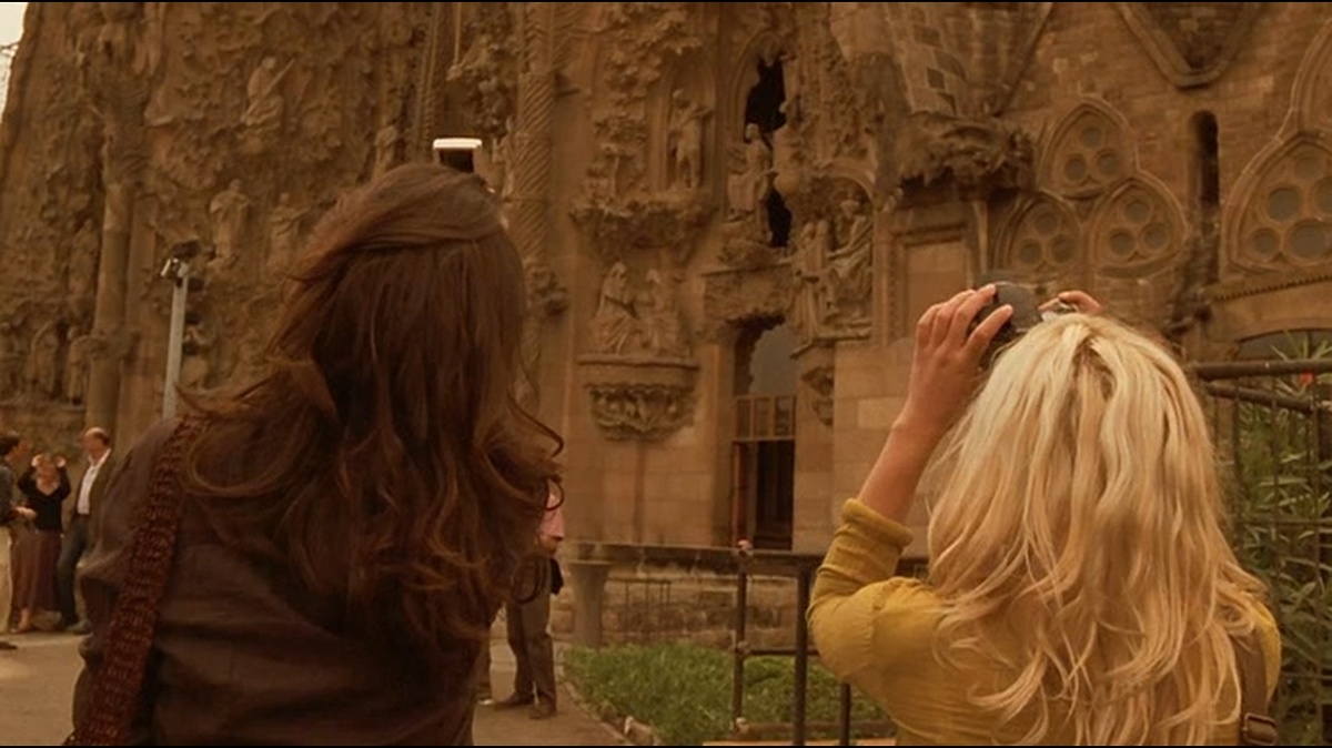 Источник afisha.a42.ru