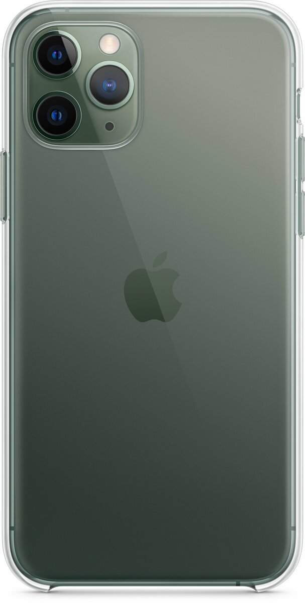 IPhone 11*