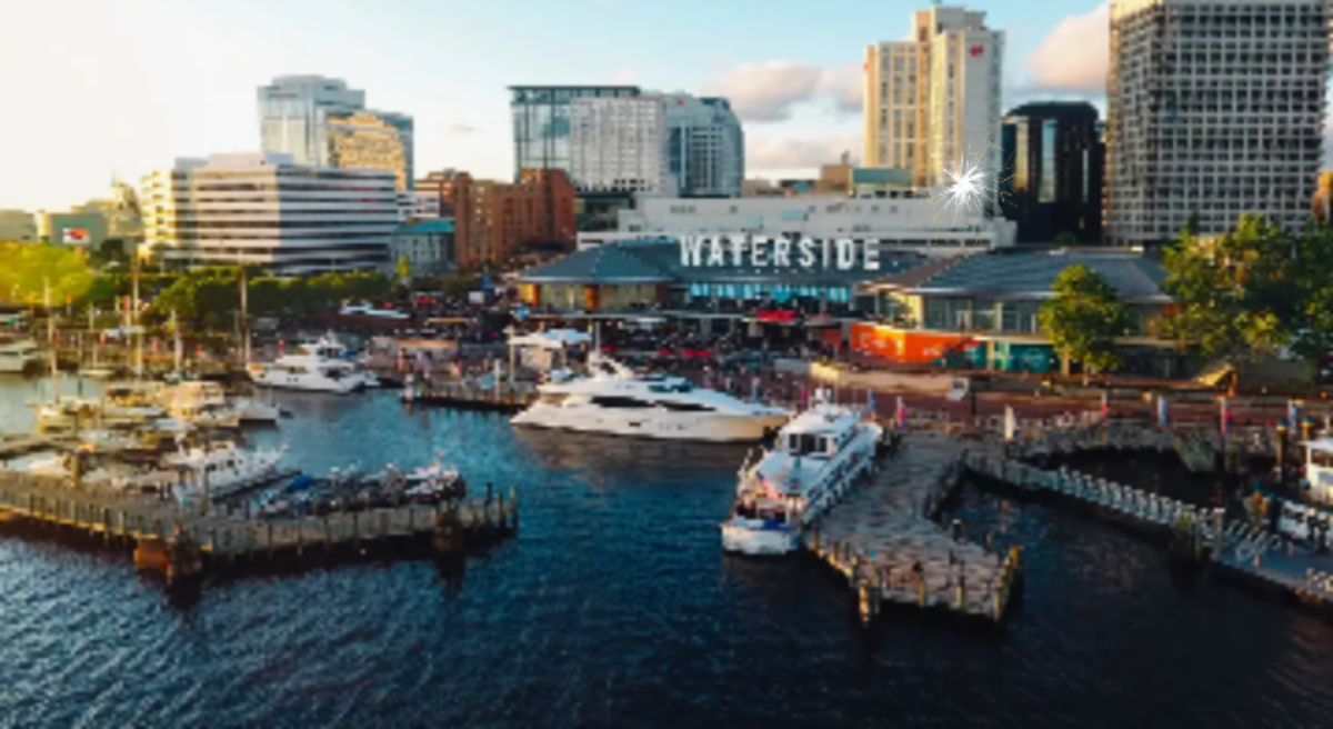 фОТО взято из интернета