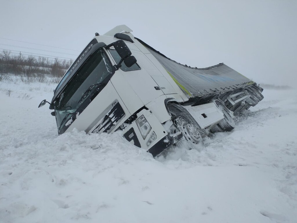взято из открытых источников Яндекс для наглядности