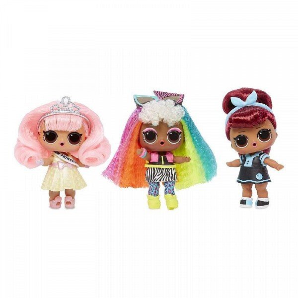 http://pups-toy.ru/market1/kukly_lol_surprise/1/