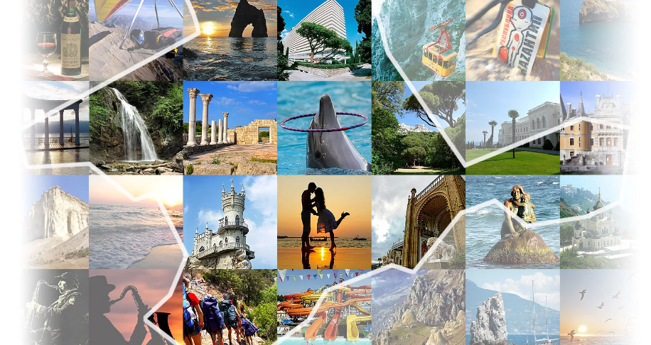 Фотография взята из источника gazeta-chi.ru