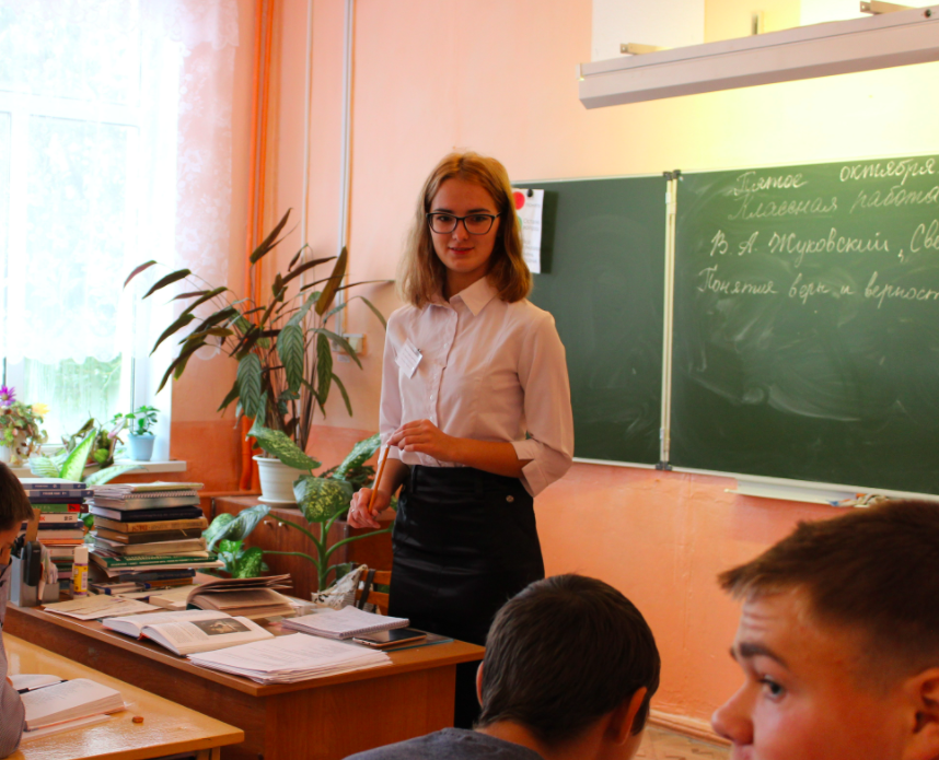 Фото - omskportal.ru