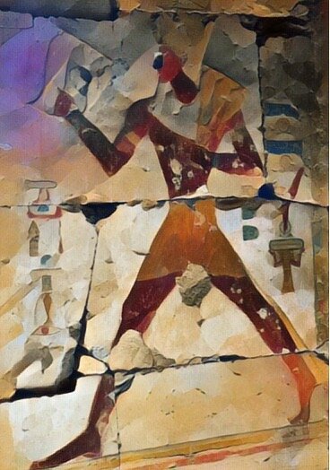 Фотошоп "Икстории"