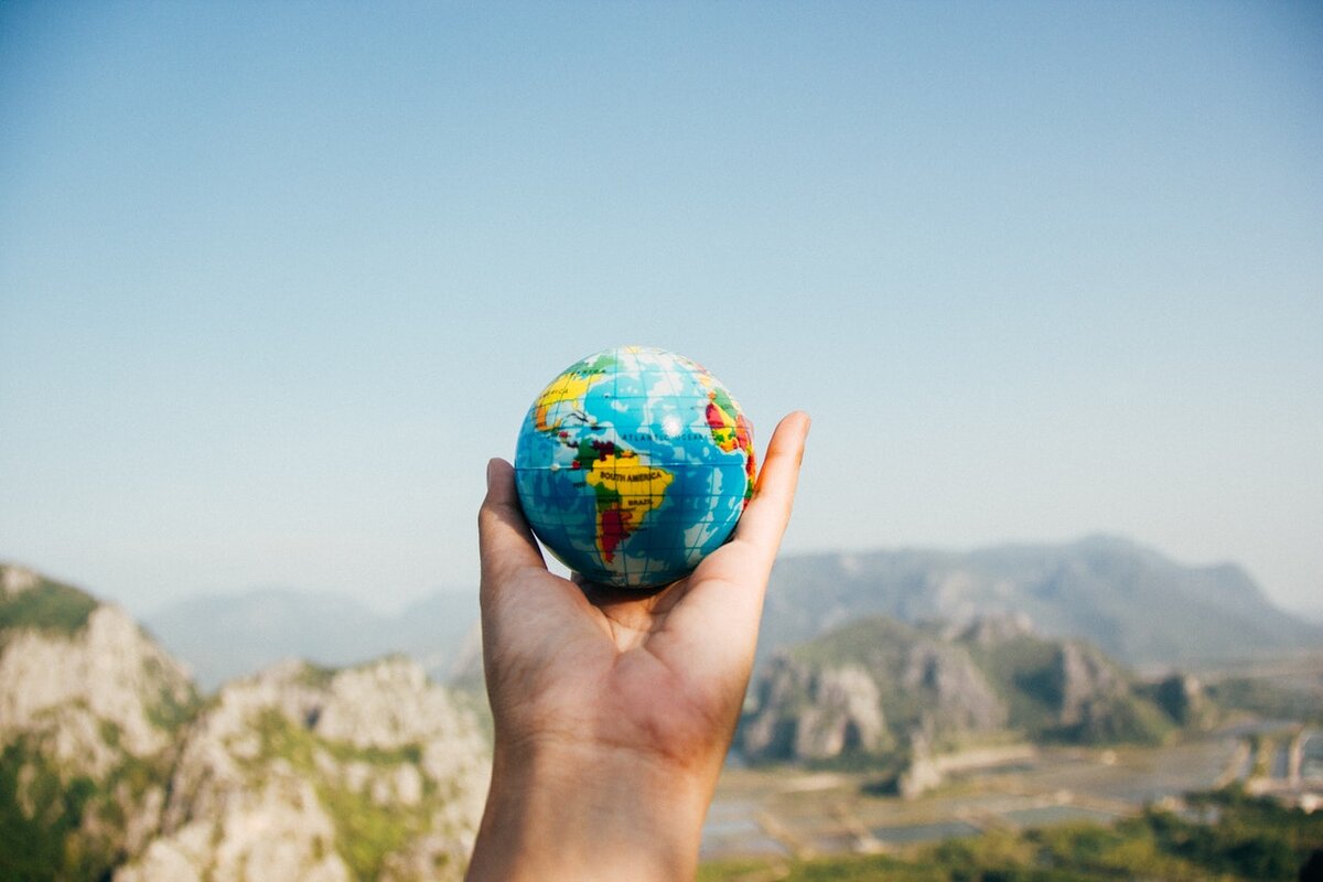 https://www.pexels.com