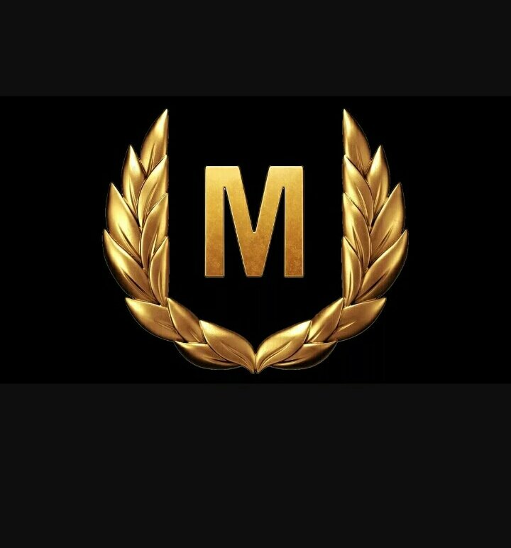 Как легко получать знак классности “Мастер” за бой | Playgame | Дзен