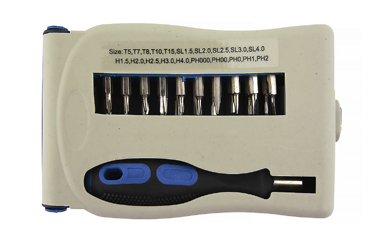 Цена 77 рублей 