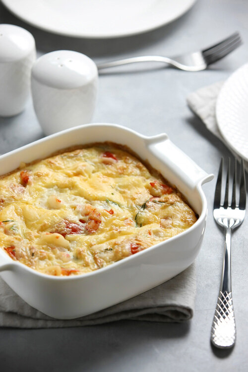 Фото с сайта http://ru.wilmax.club