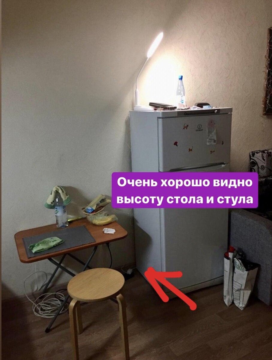 Фото из личного архива. Листайте карусель.