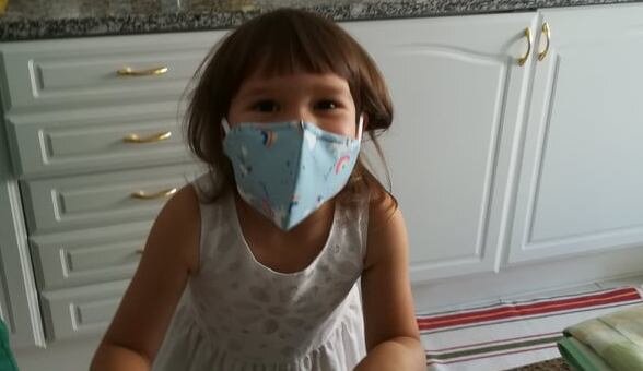 Это нравится детям только первые 5 минут