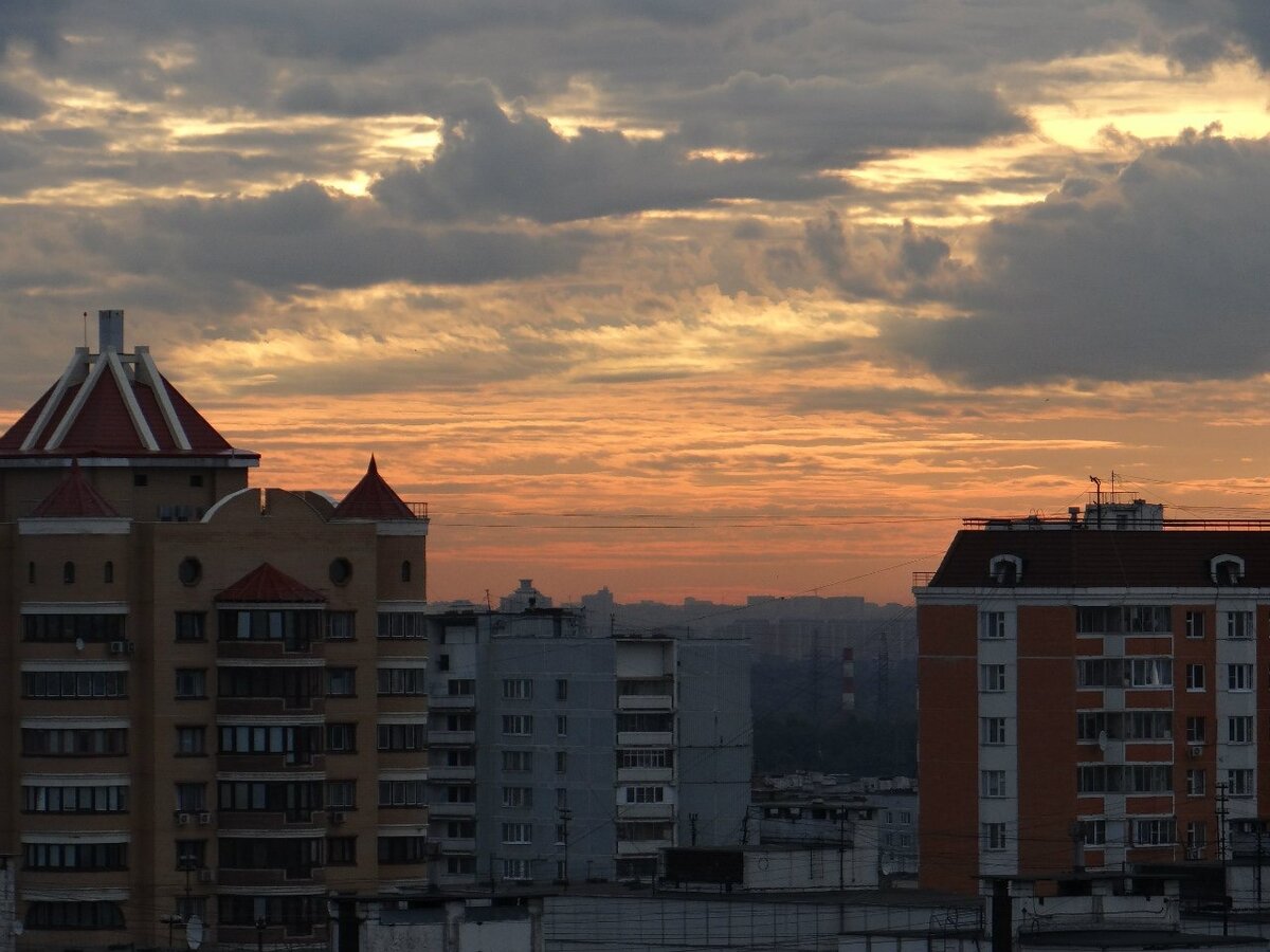 Автор фотографии «Фуря»