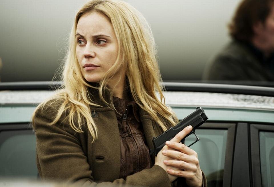 Источник: Яндекс. Коллекции.