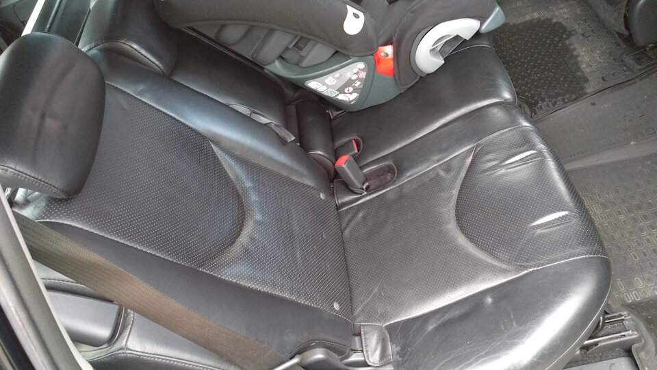 Полный размер