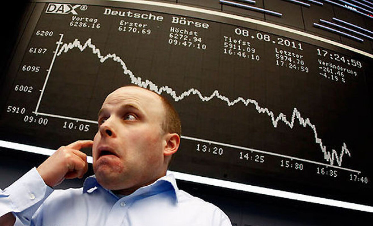 На мой взгляд, для простых инвесторов данный законопроект выглядит, как очередное «затягивание гаек» и ограничительная мера.