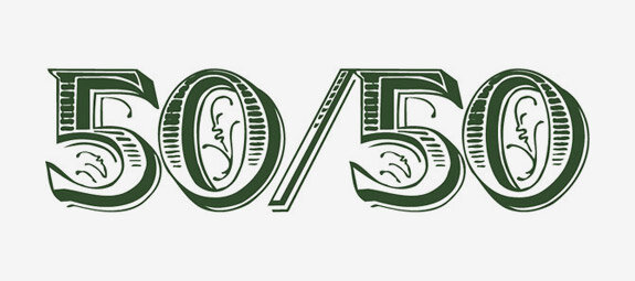 Нашла в ЖеЖешечке :) 