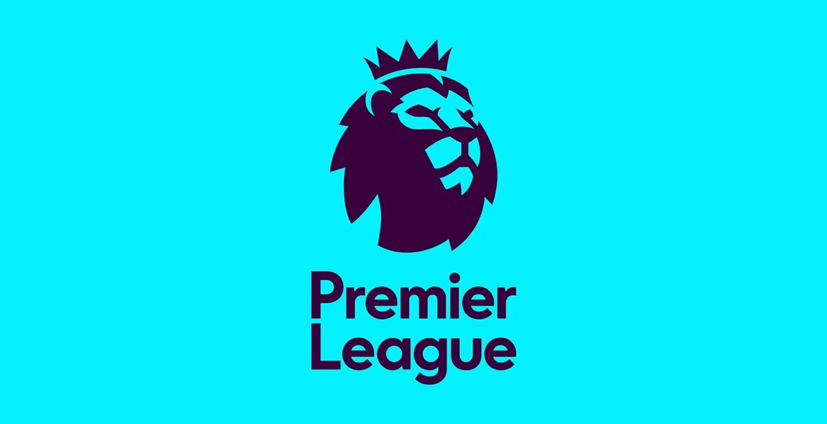 https://www.footballweeks.com