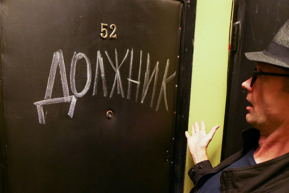 Яндекс-Картинки