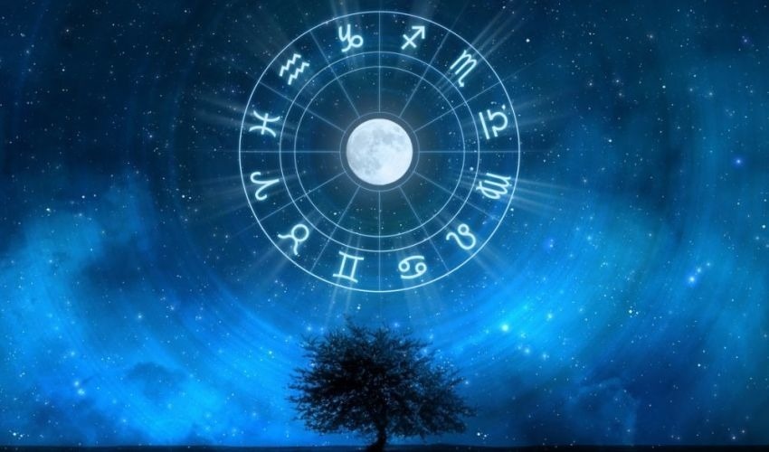 Фото: pixabay.com