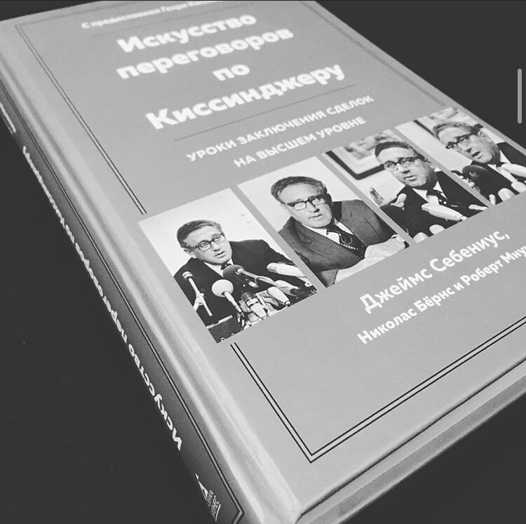 Печатное издание