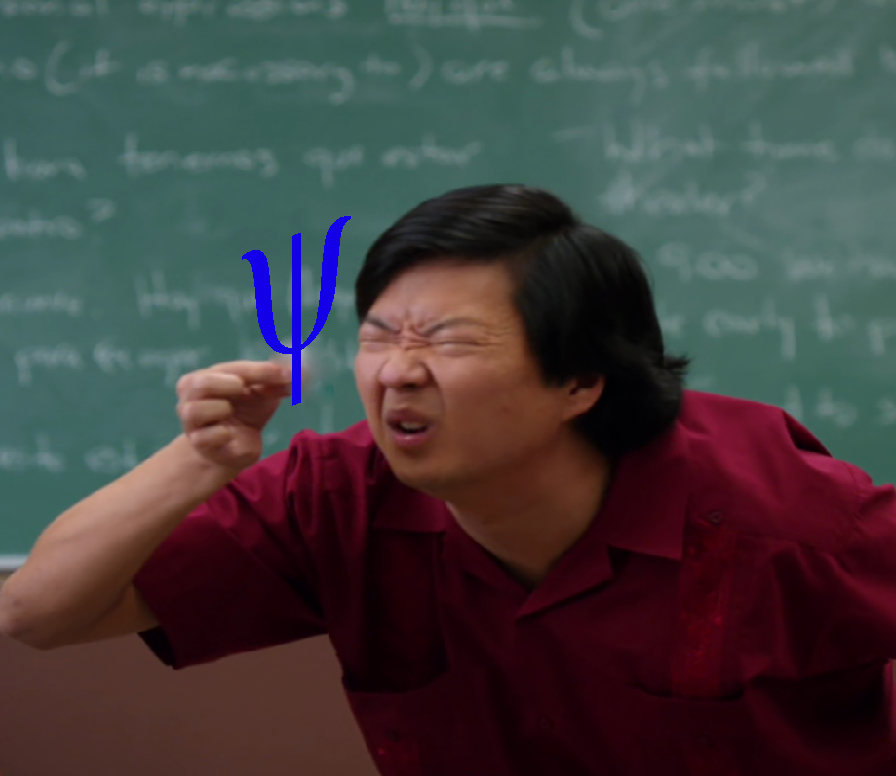 Картинка взята из открытого источника "Яндекс.Картинки"