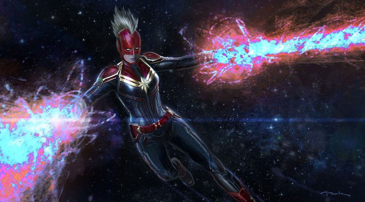 Источник: Яндекс. Картинки