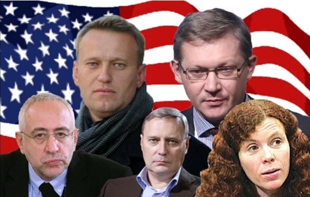 Фото из открытых источников 