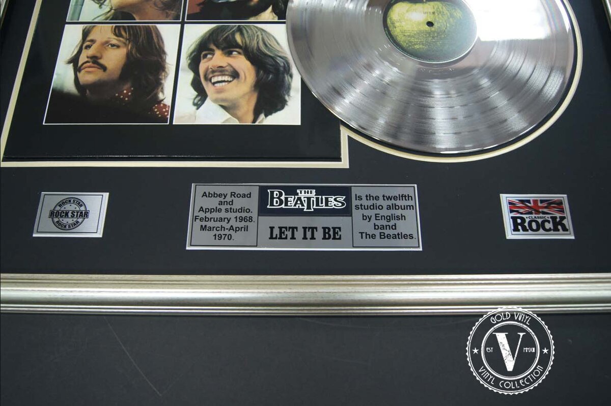 goldvinyl.ru